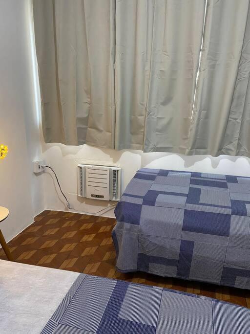 Apartamento No Coracao De Recife 3 Centro Luaran gambar